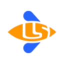 Logo LINKLOGIS B DL-,00000833