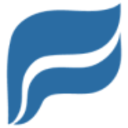 Logo FERRELLGAS PARTS UTS NEW