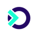 Logo ZOOZ POWER LTD.