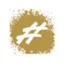 Logo Simply Solventless Concentrates