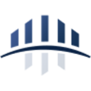 Logo CHAIN BRIDGE I A DL-,0001