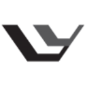 Logo BLACK CANYON LIMITED