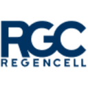 Logo Regencell Bioscience