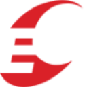 Logo EMPIRE ENERGY GROUP LTD