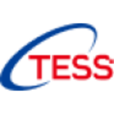 Logo TESS HOLDINGS CO.LTD.