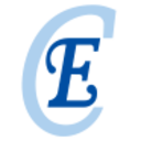 Logo CHA.ENG.AUT.IND. A YC1