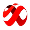 Logo IMAGE POWER S.A. ZY -,10