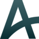 Logo ALBION RESOURCES LTD