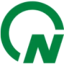 Logo NATURELGAZ SANAYI AS TN1