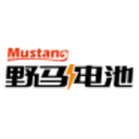 Logo ZHE.MUS.BA. A YC1