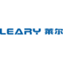 Logo GUA.LEA.NEW.MA.TEC. A YC1