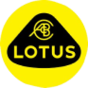 Logo LOTUS TECHNOLOGY SP.ADR