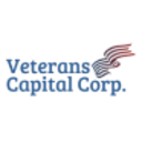 Logo VETERAN CAPITAL CORP.
