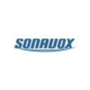 Logo SUZHOU SONA.ELEC. YC 1