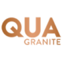 Logo QUA GRANITE HAY.YAPI TN1