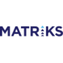Logo MATRIKS FINANSAL TEKN.TN1