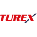Logo TUREKS TURIZM TASI.AS TN1