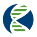 Logo NOVO. CO. LTD CLASS A YC1