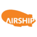 Logo BYTE Acquisition