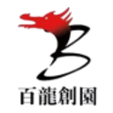 Logo SHANDONG B.C.B-T. CO. LTD