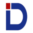 Logo NINGBO DEYE TECHNOL. AYC1