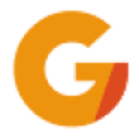 Logo GAMIVO S.A. ZY -,10