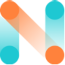 Logo NEWBURY PHARMACEUTICALS