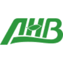 Logo ANHUI HUA.BITC.CO.LTD YC1