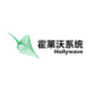 Logo SH.HOL.EL.SY. A YC1