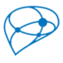 Logo Alpha Cognition