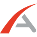 Logo Treace Medical Concepts