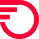 Logo Frontier Communications Parent