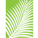 Logo TRIPUTRA AGRO PERS. RP 50