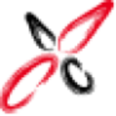 Logo ASKA PHARMACEUT.HLDGS