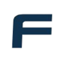 Logo Finext