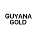 Logo GUYANA GOLD CORP. DL-,01