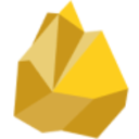 Logo NORTH BAY RESOURCES DL-01