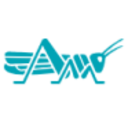 Logo INCOME+GROWTH VCT LS-,01