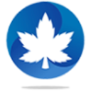 Logo UBIQUITECH SOFTW. DL-,001