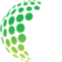 Logo GLOBAL LITHIUM RES.LTD