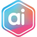 Logo 1606 CORP. DL-,00001