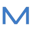 Logo Medaro Mining