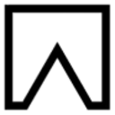 Logo INMARK PRIME SOCIMI EO 1