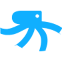 Logo PETRO RIO S.A. ADR /1