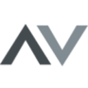 Logo Aveng