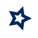 Logo NORTH.ST.III A DL-,0001