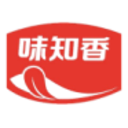 Logo SUZ.WEI.FOO. A YC1