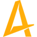 Logo Alkami Technology