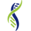 Logo Reneo Pharmaceuticals