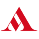 Logo MONDADORI EDITORE